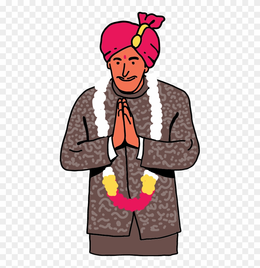 26-yrs Single Clipart
