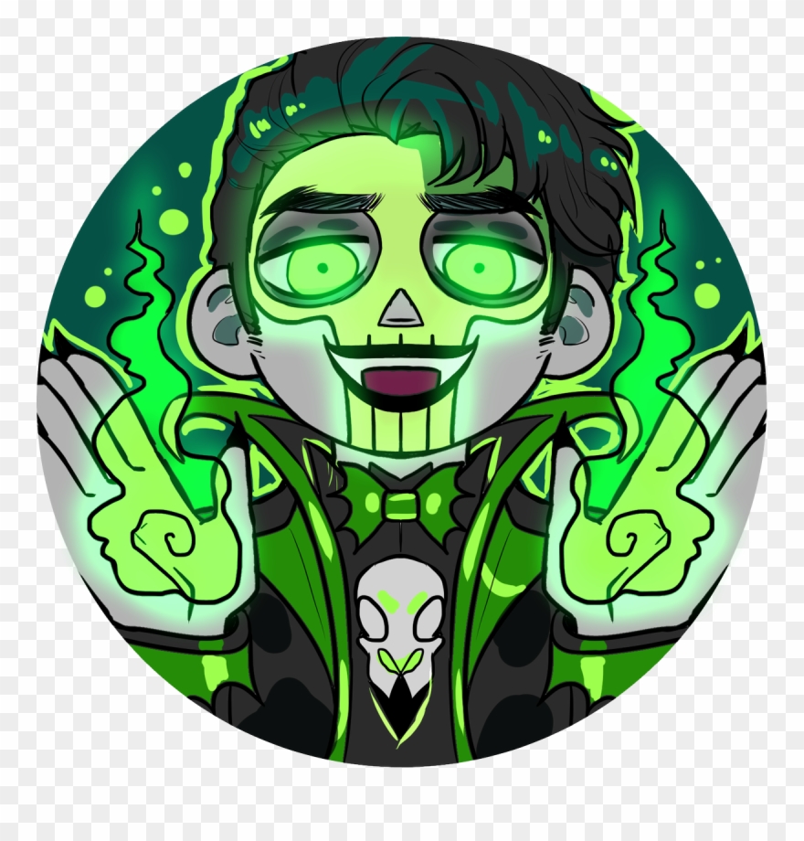 Tristan Nunez Followed Clipart