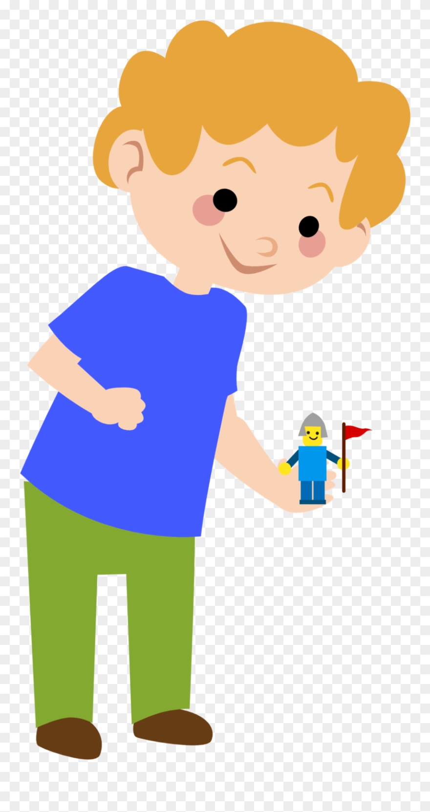 Click Here For Photos - Cartoon Clipart