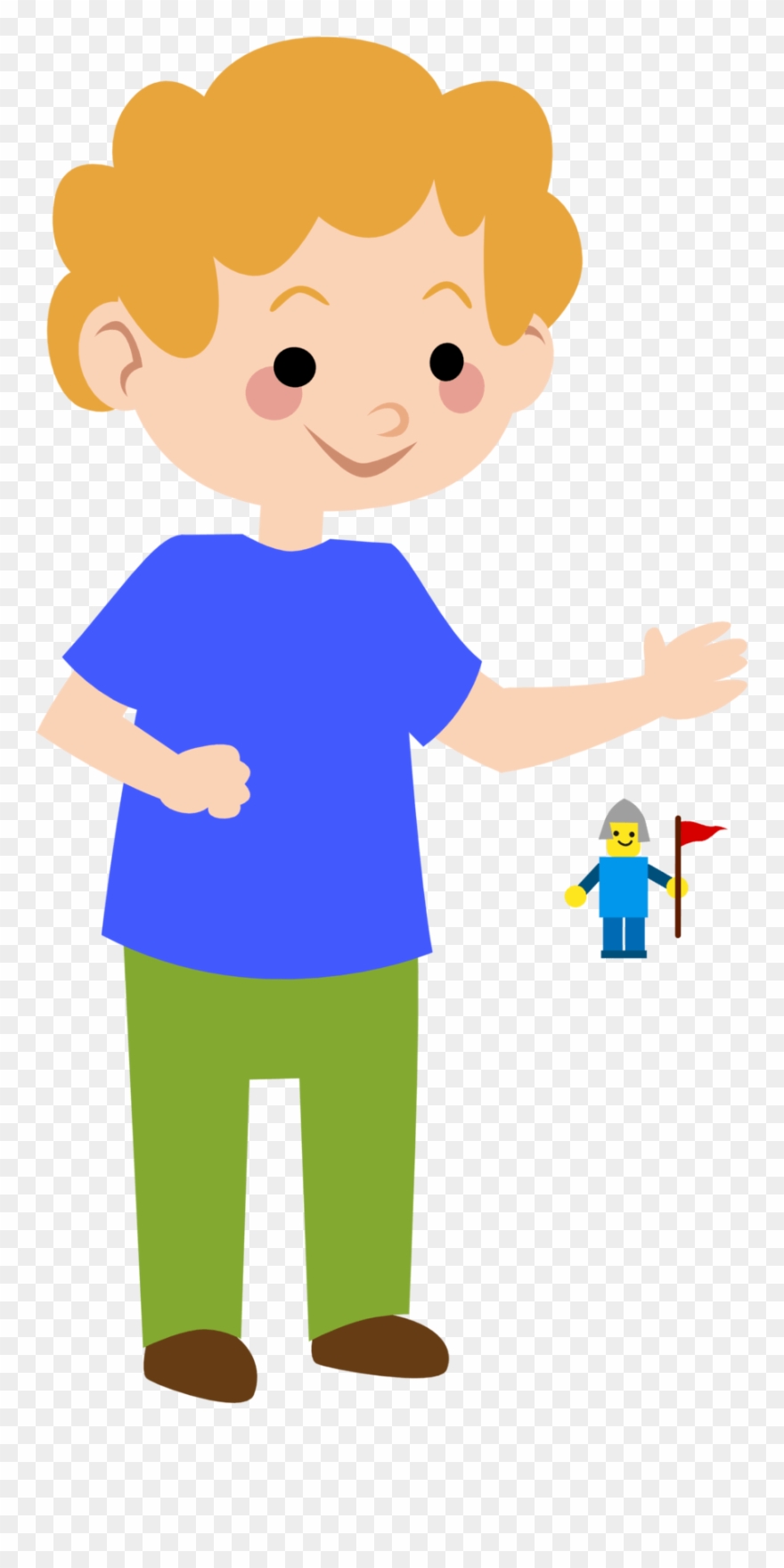 Click Here For Photos - Cartoon Clipart