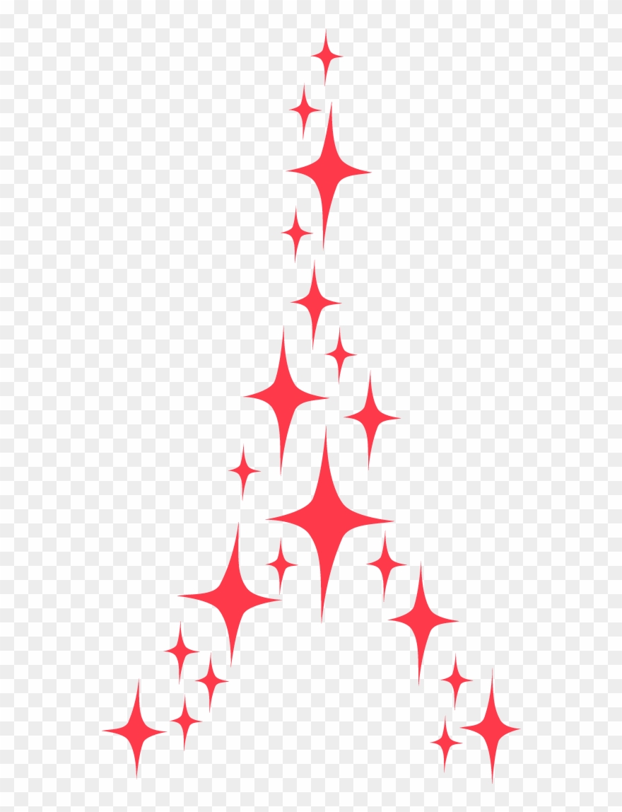 Find Your France - Christmas Decoration Clipart