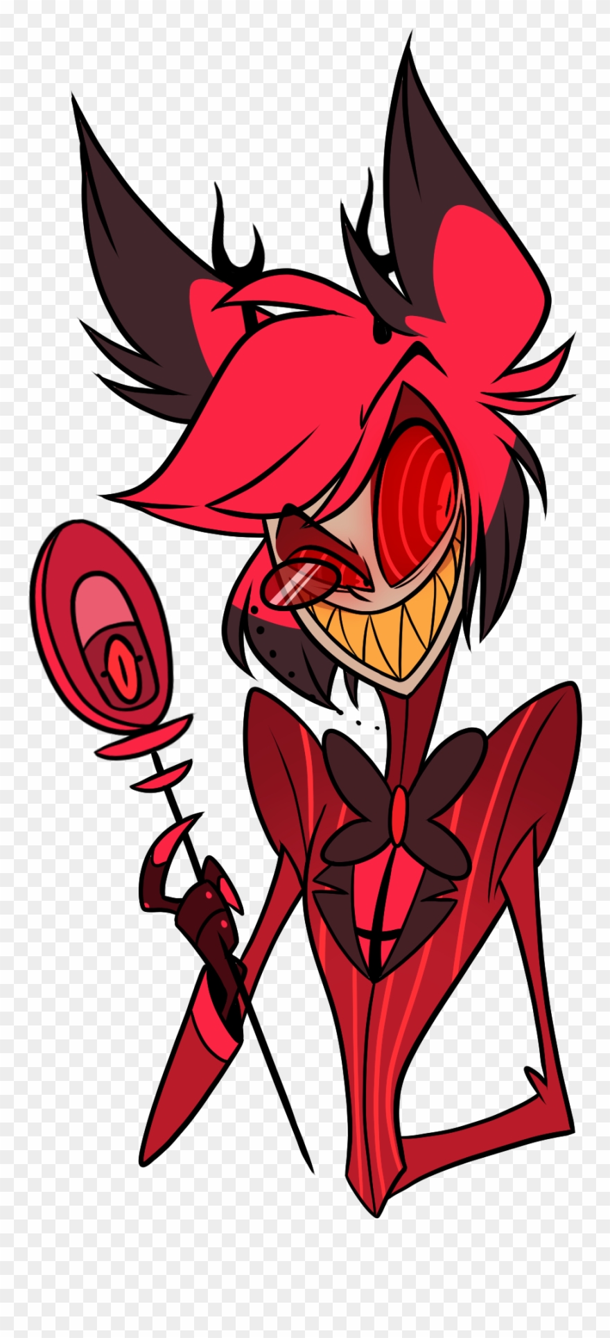 13 Replies 350 Retweets 2,140 Likes - Fan Art Clipart