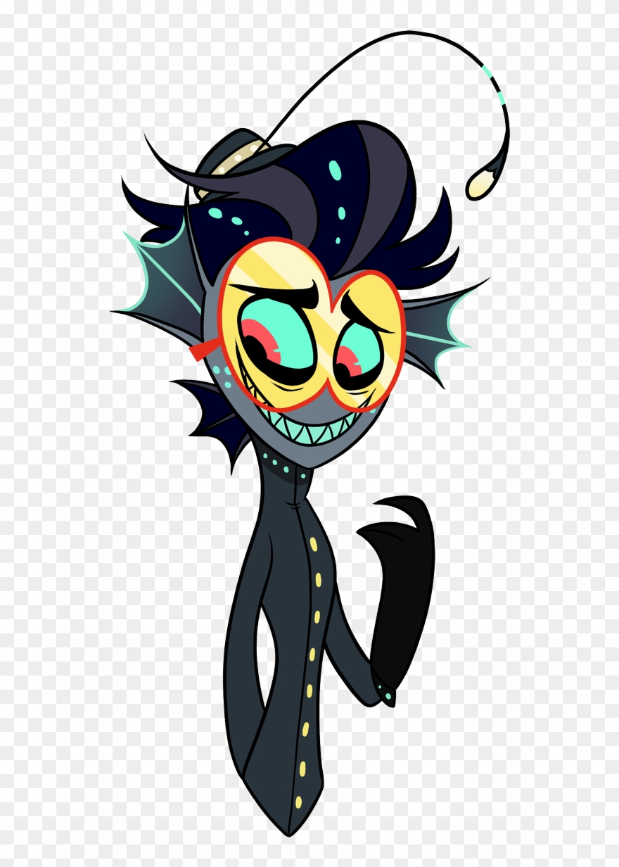 13 Replies 350 Retweets 2,140 Likes - Illustration Clipart