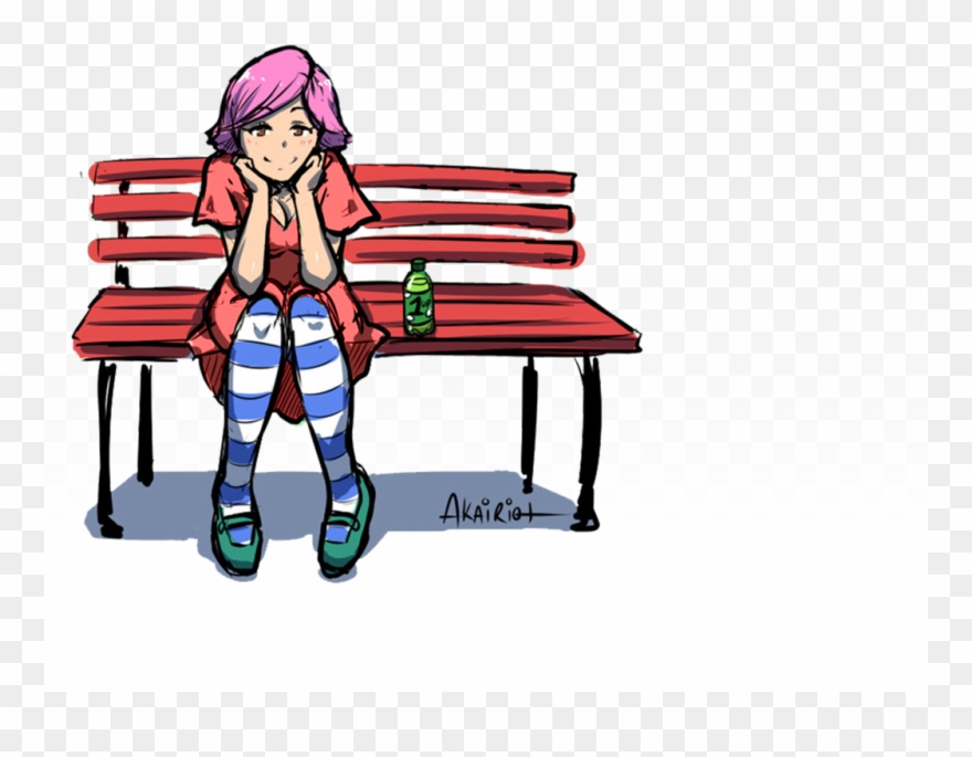 Peace Riots Clip Art - Png Download