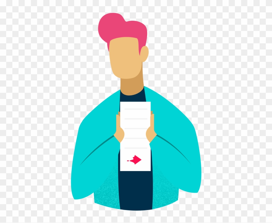 Get The Videoaces Guide - Illustration Clipart