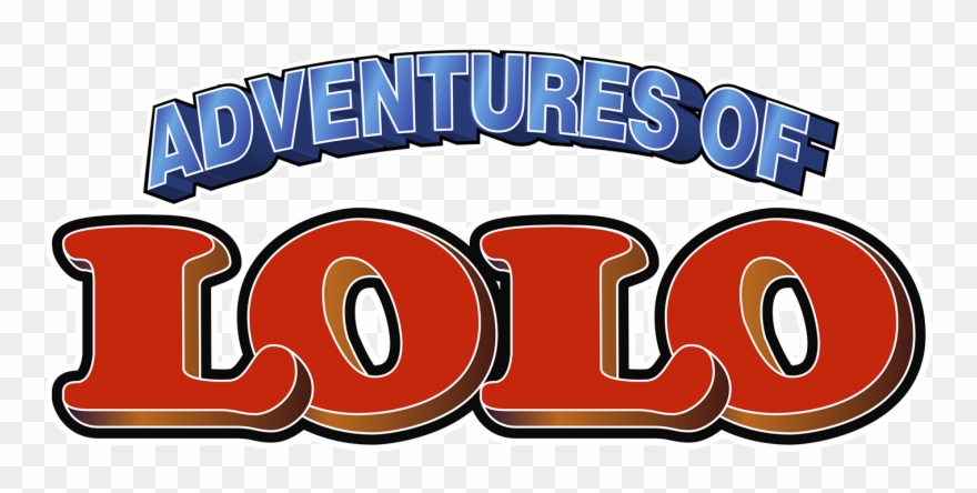 You Can Get The Logo's Over Here, With The Vector Files Clipart