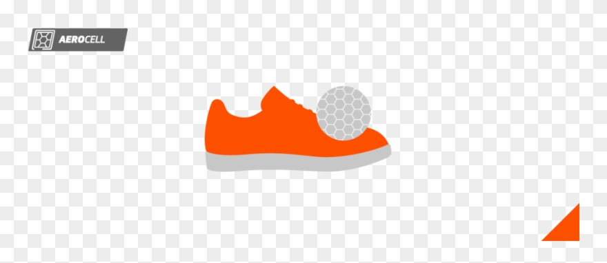 Sneakers Clipart