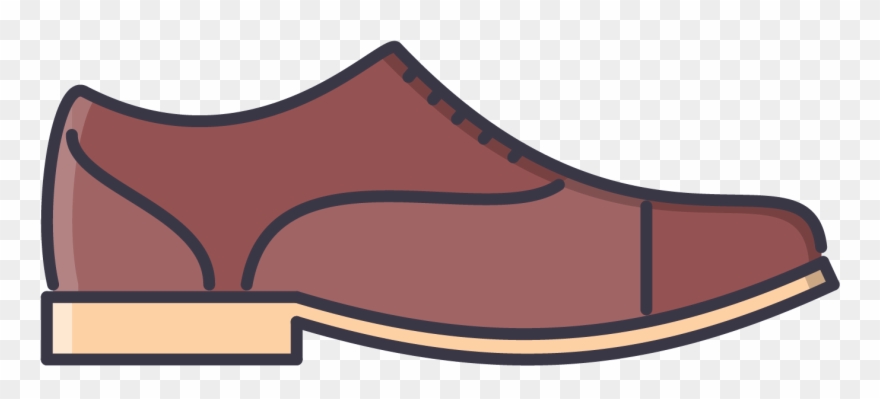 Zapatos Clipart