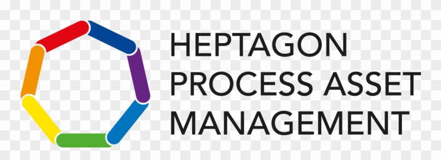 Picture - Heritage Cirqa Clipart