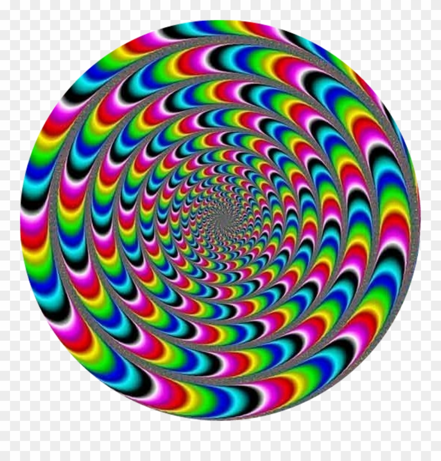 1024 X 1024 2 - Fractal Zoom Clipart