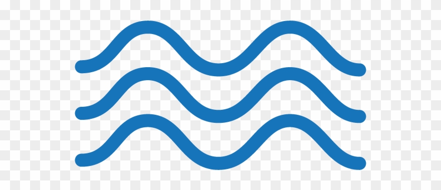 Clipart Phone Vibration - Png Download