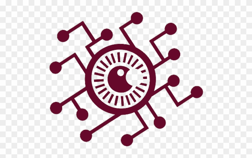 Logo Logo Logo Logo Logo - Shipping Corporation Of India Sci Clipart