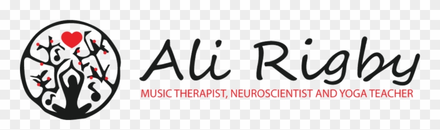 Ali Rigby Music Therapist, Neuroscientist And Yoga - Cellenis Prp Logo Clipart