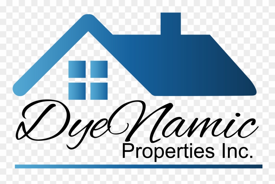 Karen Dye Broker Associate U003cbr U003ebre Lic 01329918 - Design Clipart