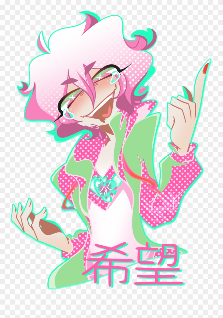 Ask Me Anything - Illustration Clipart