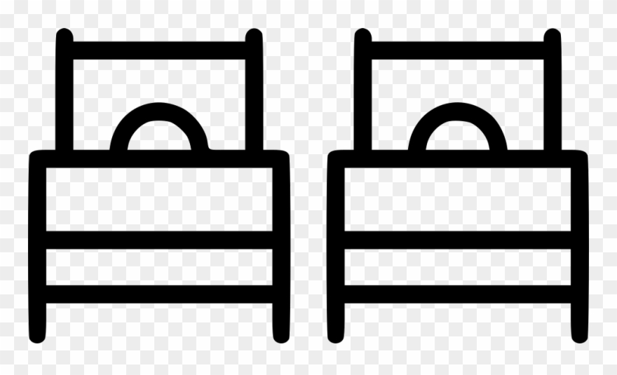 Double Room Comments Clipart