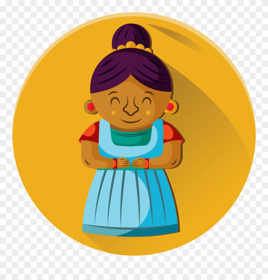 Costa Maya Reviews Review - Illustration Clipart