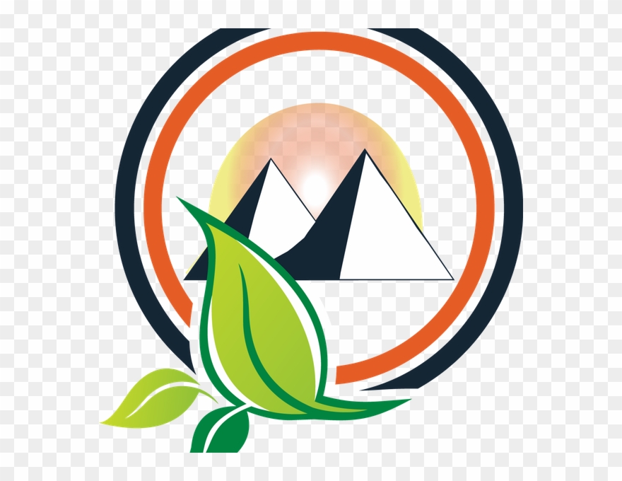 Pyramid Exterminators & Wildlife Control Clipart