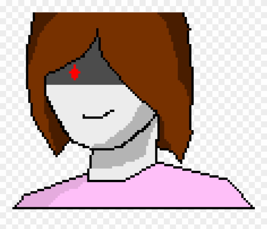 Maplestory Santa Clipart