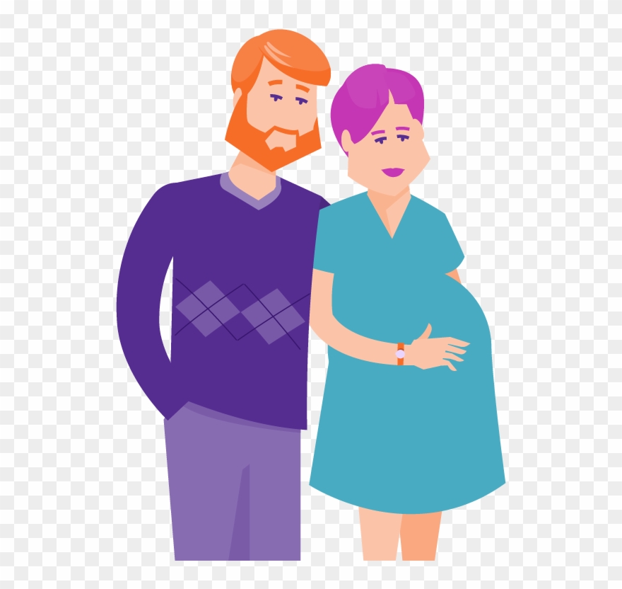 Gain Knowledge About Common Conditions And Better Understand Clipart