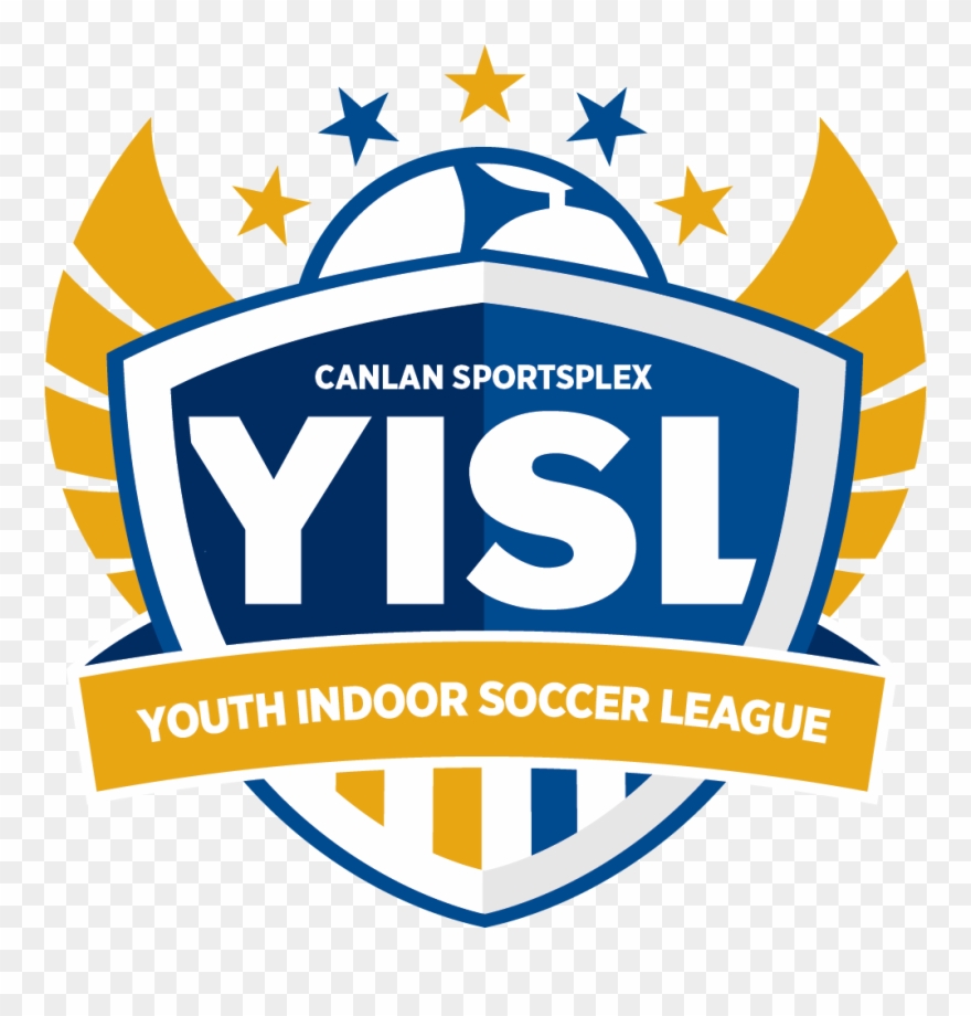 Picture Of The Day Clipart