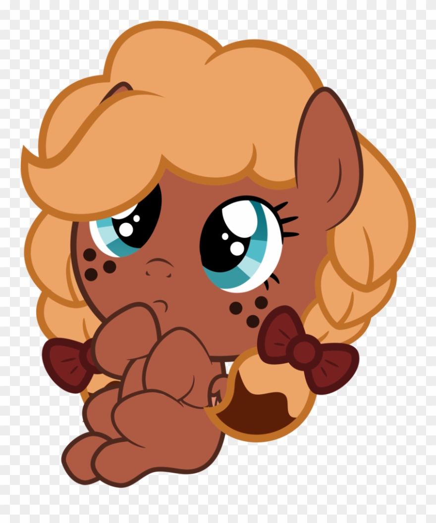 Absurd Res, Artist - Cartoon Clipart