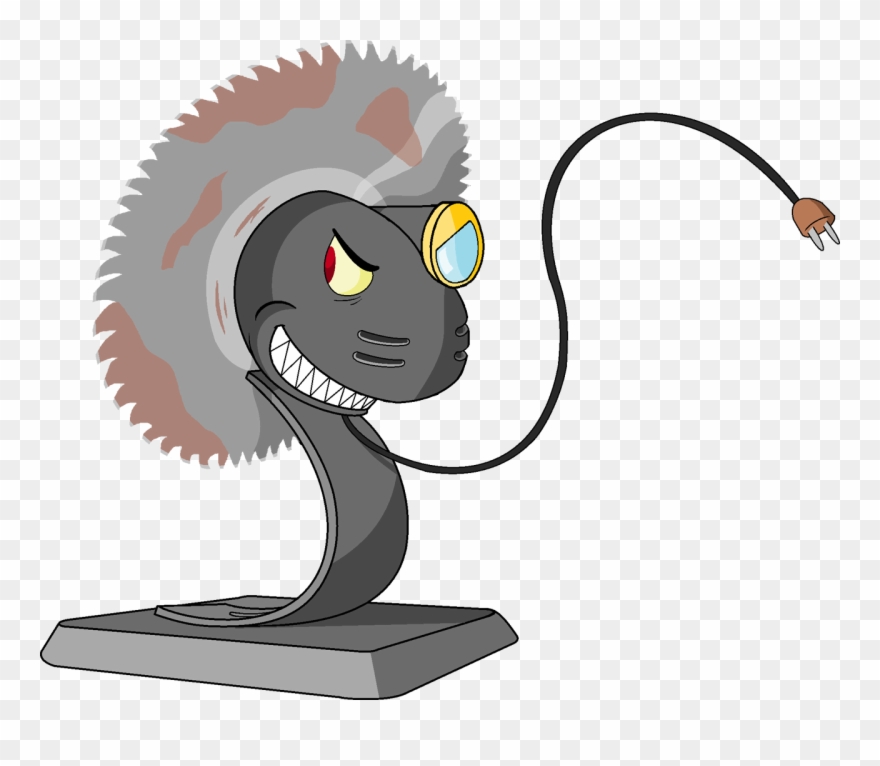 Malicious Appliance - 2001 Yamaha Warrior Starter Clutch Clipart