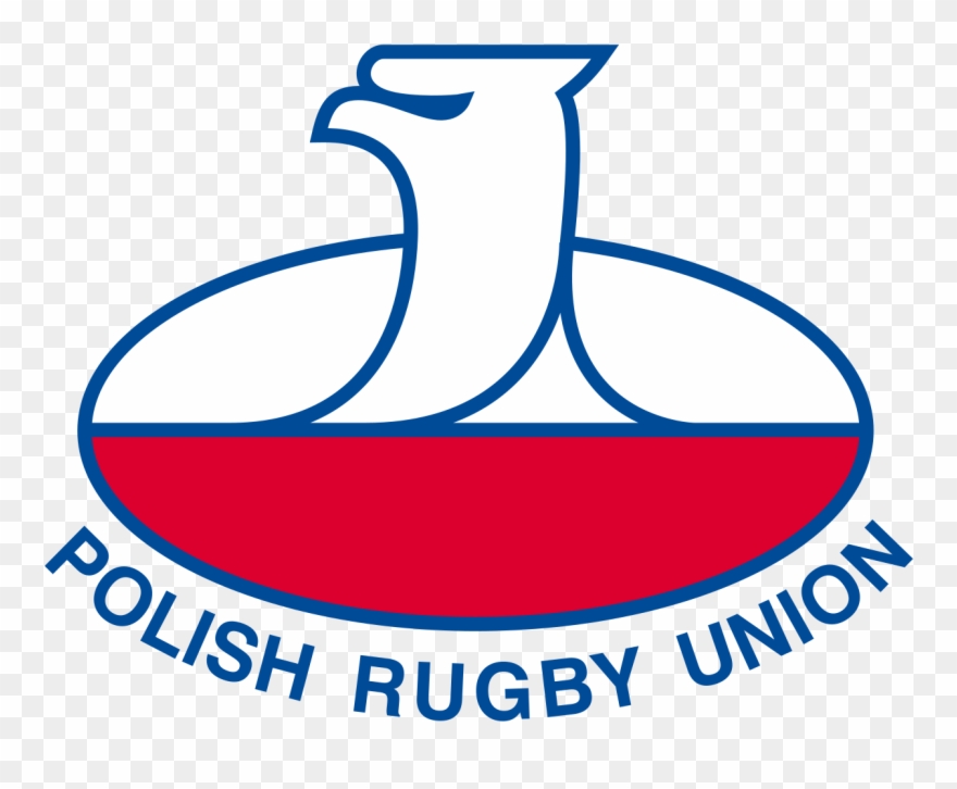 Plus Telecommunications Poland Wikipedia Clipart