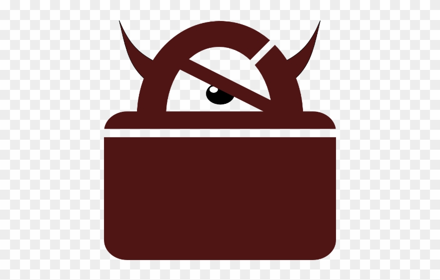 I Decided That It Would Be Good Practice For Me To Clipart