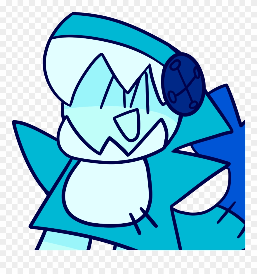 Details - Hello Kitty Party Clipart