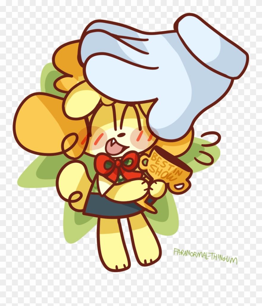 Im Glad That Master Hand Has Changed His Ways And Now Clipart