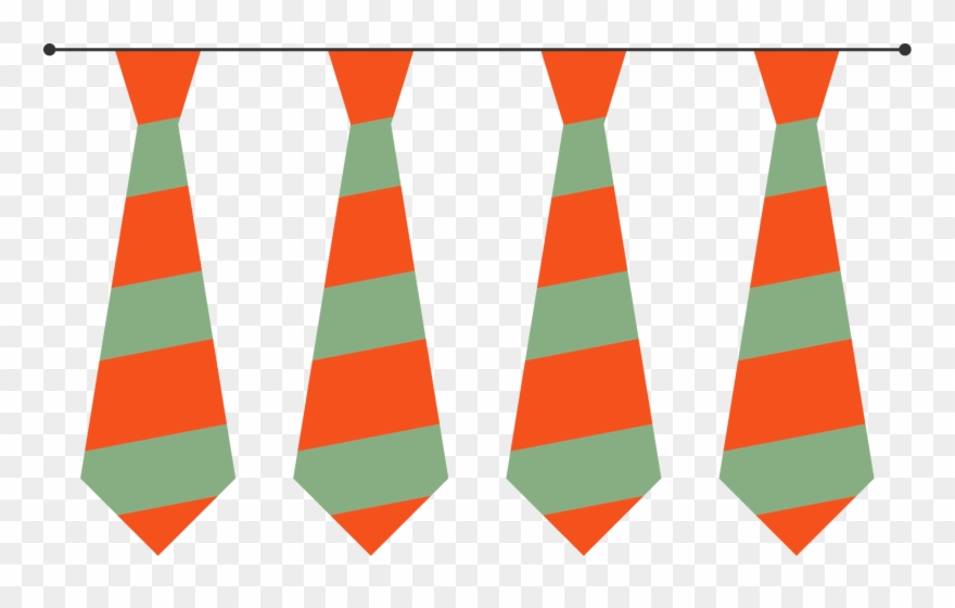 Clipart Library Angle Pattern Cartoon Stripe Transprent - Graphics - Png Download