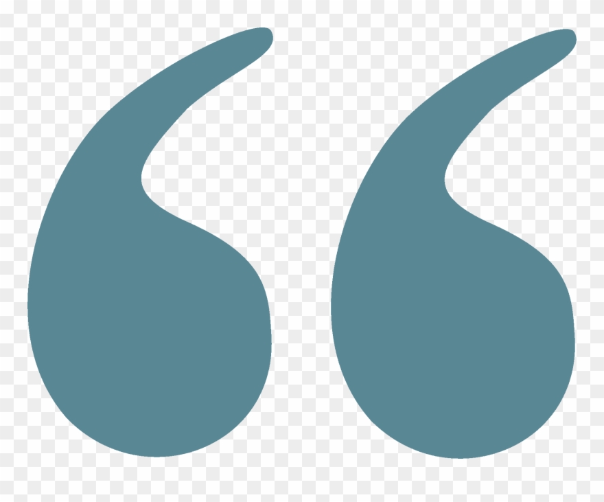 Home \u2013 Duke University Trht Campus Center - Quotation Mark Clipart