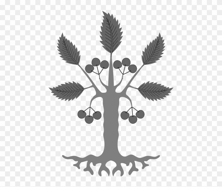 This Image Rendered As Png In Other Widths - Skurups Vapen Clipart