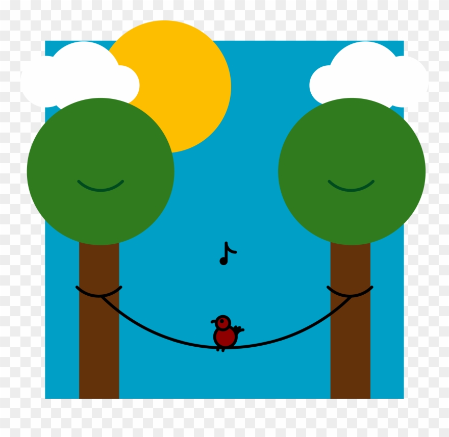 Julie Rowan-zoch Clipart