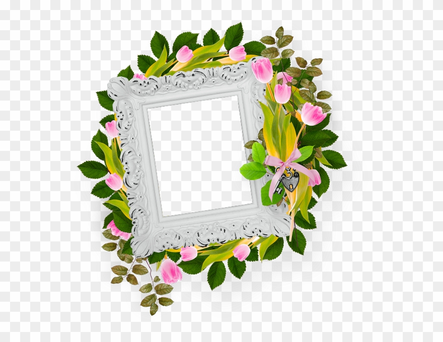 Cute Frames, Borders And Frames, Label Tag, Quotation, - Picture Frame Clipart