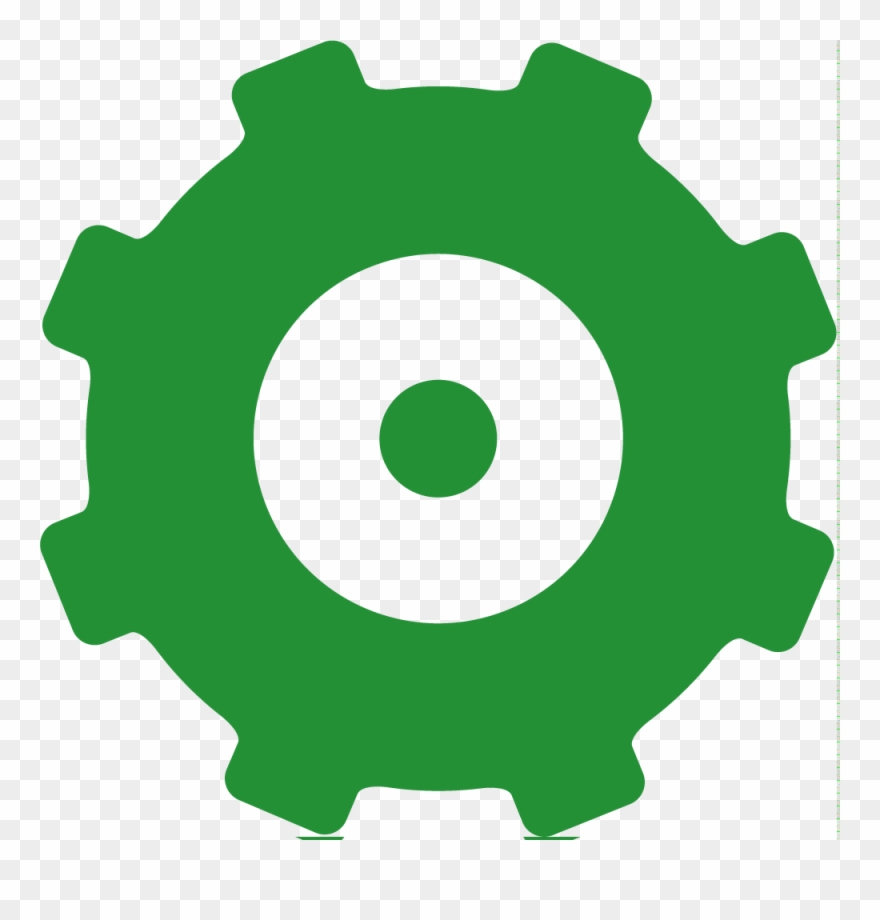 Silesian University Of Technology Logo Clipart