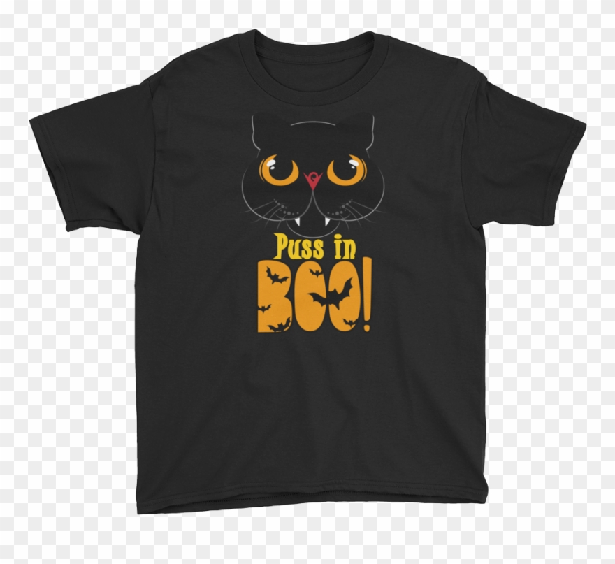 Halloween - Seattle Rain City Bitch Pigeons Clipart