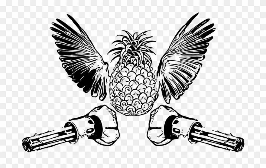 Killer Kabana Short Sleeve Unisex T Shirt - Illustration Clipart