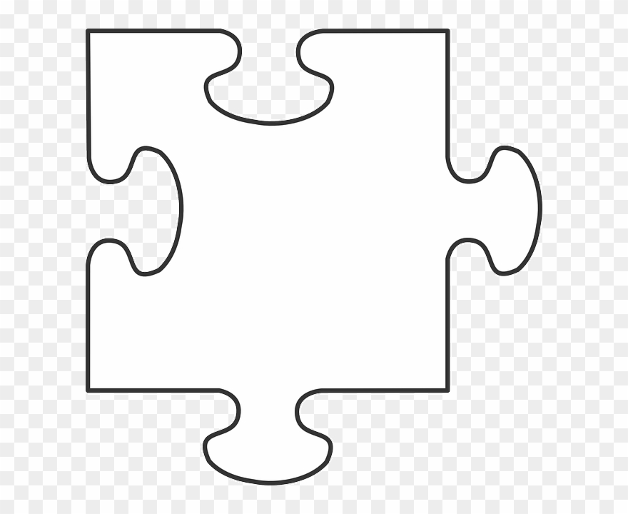 According To Alzheimer's Foundation Of America, A Memory Clipart