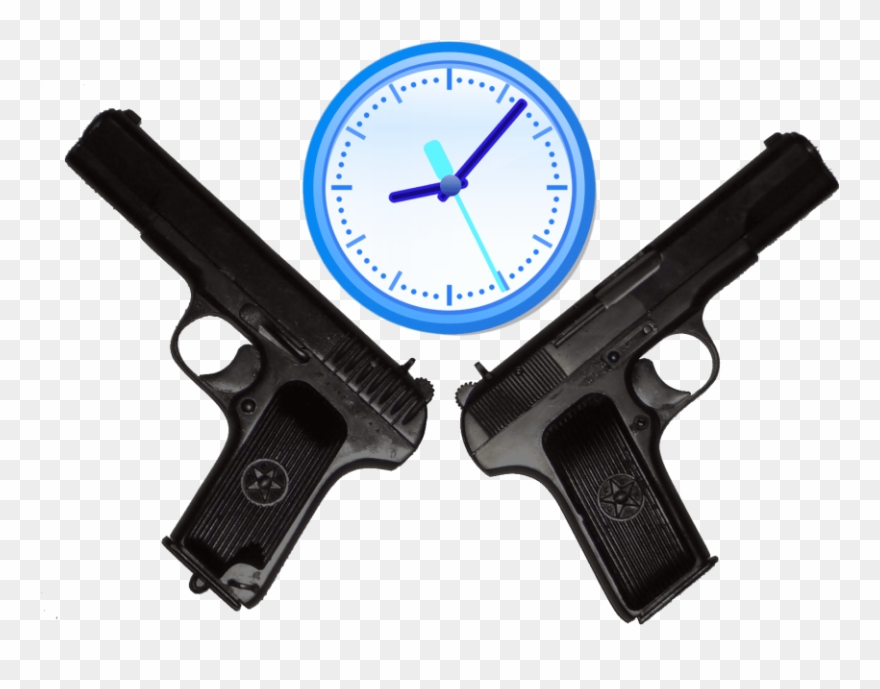 Free Png Download Clock Png Images Background Png Images - 360 Degree Protractor Png Clipart