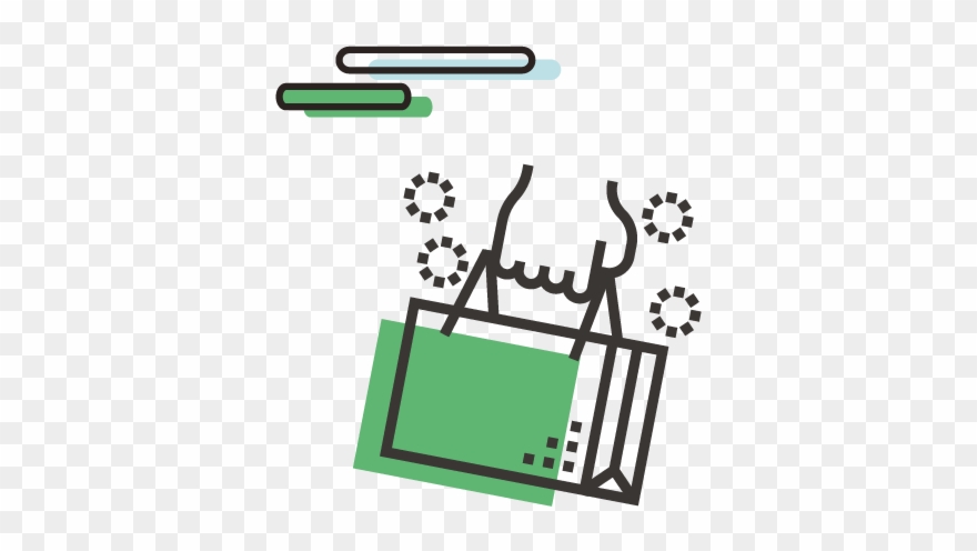 Register To Learn More About The Forward Asia Conference - Illustration Clipart