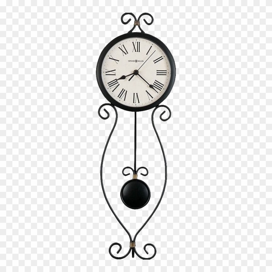 Tips Voor Time Managment Clipart