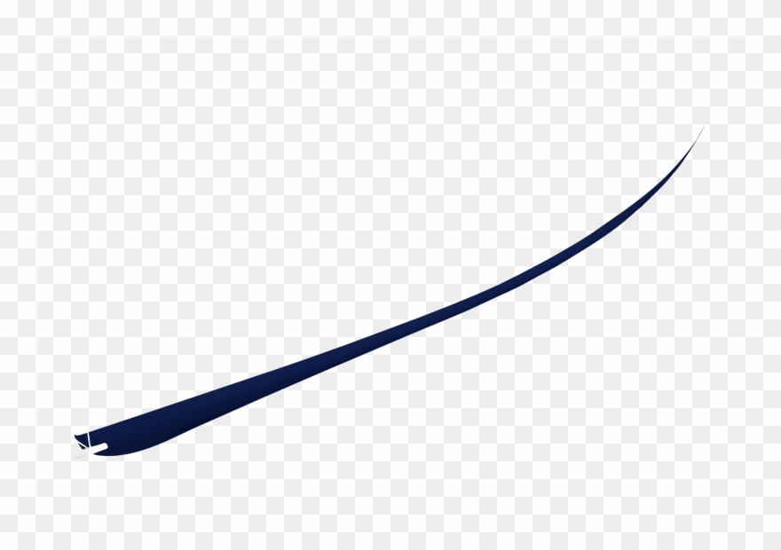 Bigdiamond Hull Tailgate Clipart