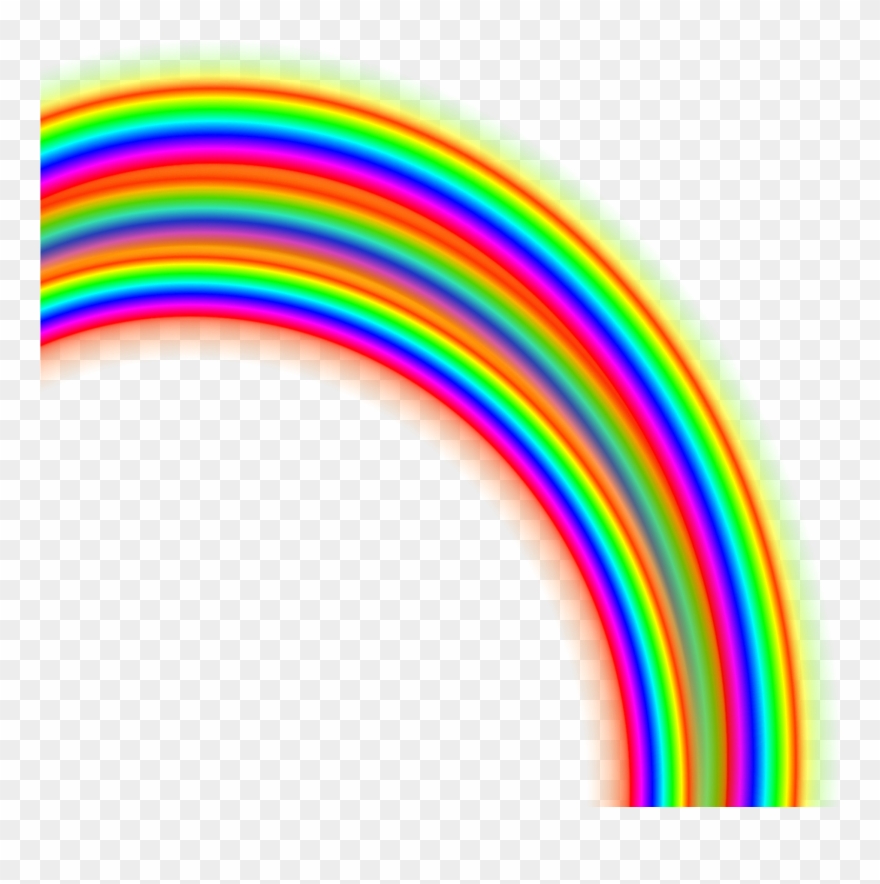 Colour Background Clipart