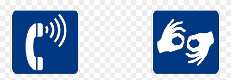 The Tech Industry Is Failing People With Disabilities - Buildings For People With Disabilities Clipart