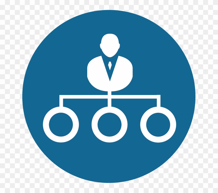 Train - Calcium Icon Png Clipart