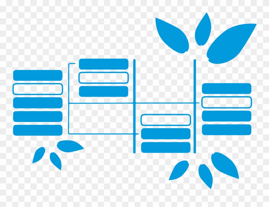 Gw Career Path Clipart