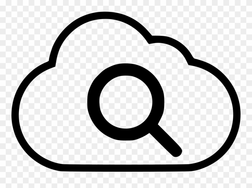 Png File - Telephone Icon Clipart