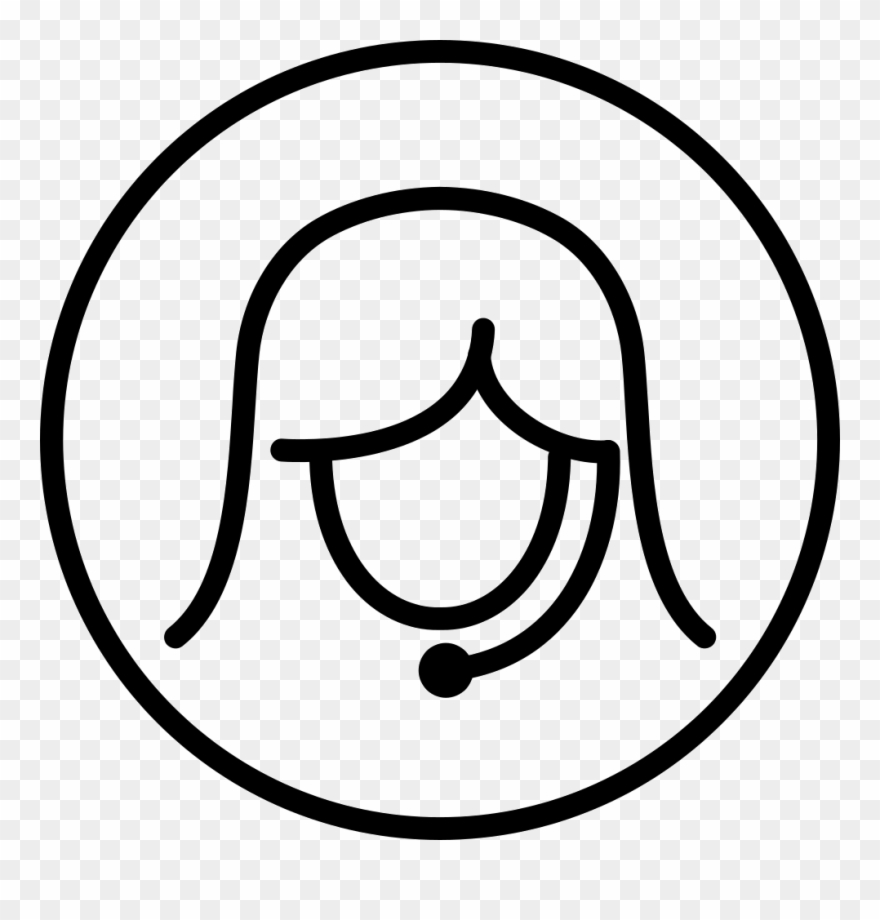 Png File - Cinturon De Seguridad Clipart